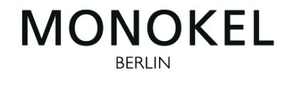 Monokel Berlin Logo FINAL
