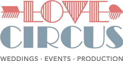 lovecircus-logo1