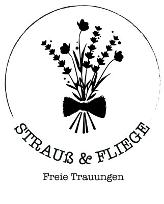 Straß+Fliege_Freie Trauungen Kopie